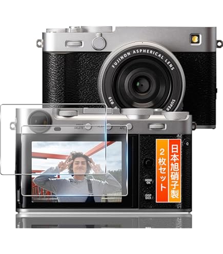 美品　カメラ　ZOOM SET SIGMA 製　FOR CANON AF SIGMA ZOOM AF f=75～200㎜ 1:3.8 カメラ レンズ - メルカリ